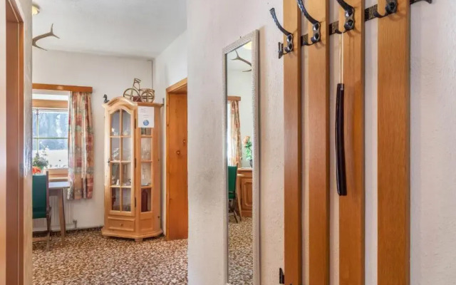 Ferienhaus Familien und Gruppenhaus Garten Grillkamin