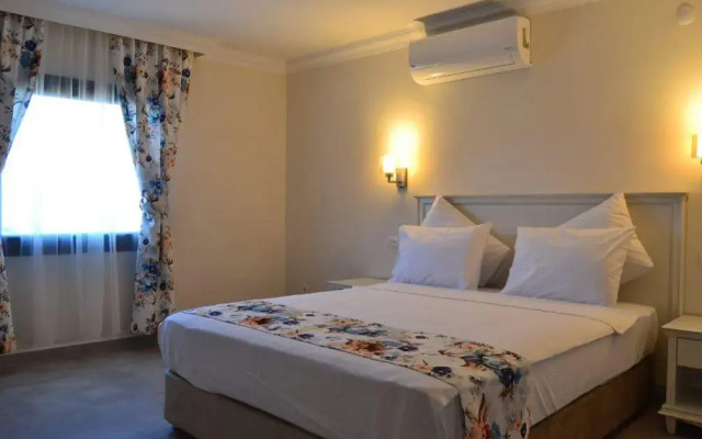 Maris Butik Otel