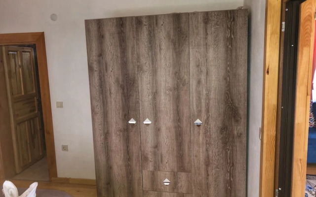 Ipek Butik Otel