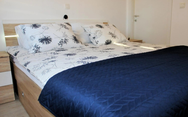 Entire rental unit LIMA *free parking space