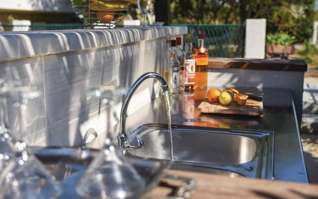 Nice Home in Split With Wifi and 3 Bedrooms