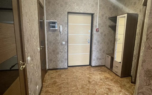 Apartamenty na Sovetskoj