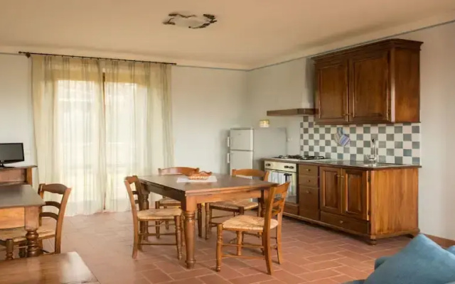 Il Borgo sul Lago