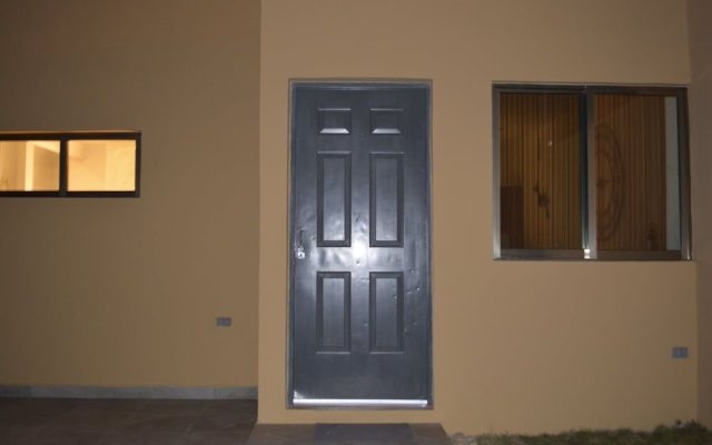 Nueva Historia | Hotel Boutique