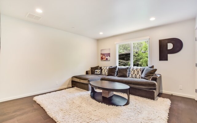 2602 Austin - 5 Br Home