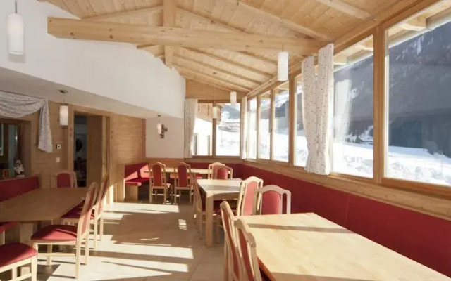 Gesundheitsbauernhof Gruberhof