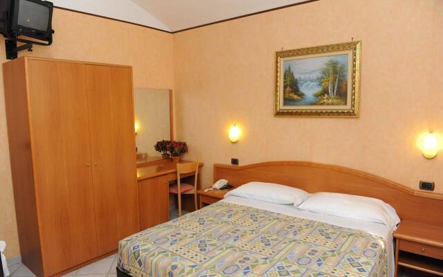 Hotel Isolabella