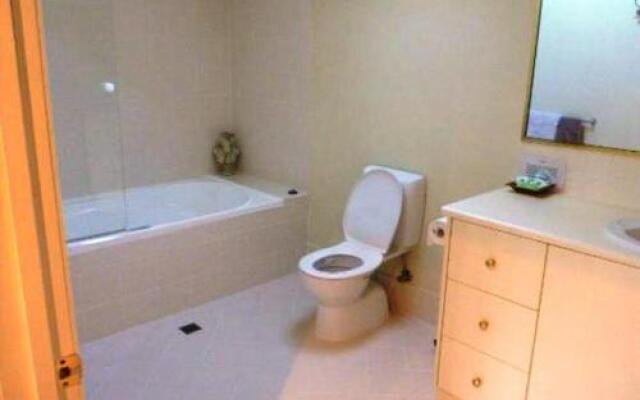 Aldermere Estate Luxury Apartments