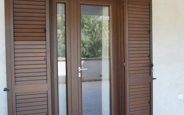 Case Vacanze Costa Del Sole