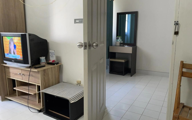 Popular C3 Impact by Anna