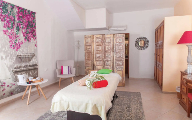 Le Relais du Moulin, Hôtel de Charme & Spa