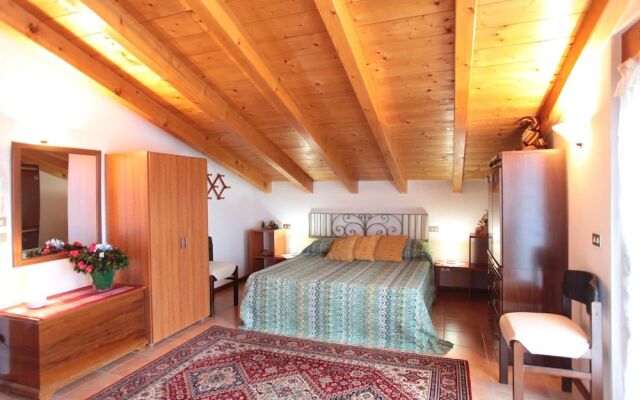 B&B Vivaldi