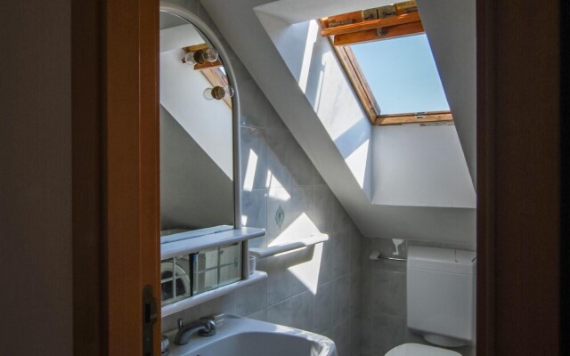 Stunning Apartment in Campofilone With Wifi and 2 Bedrooms