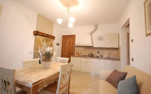 Agriturismo Quata Tuscany Country House