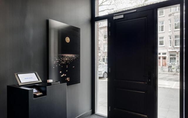 Le Petit Marin Boutique Hotel