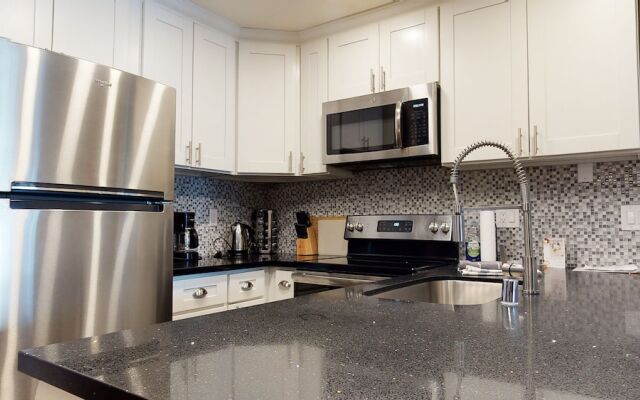 Chamonix #70 - Near Yearly Outdoor Activities!