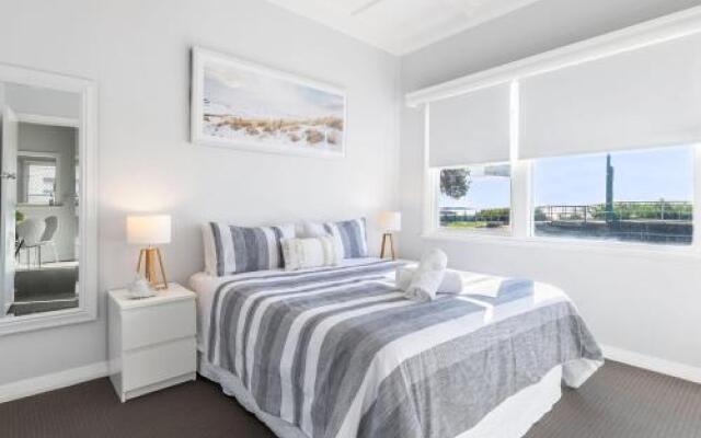 Victoria Parade, 29A