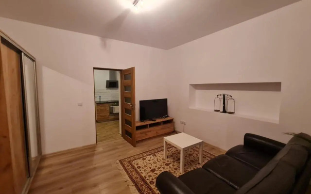 Winzerhaus Loreley