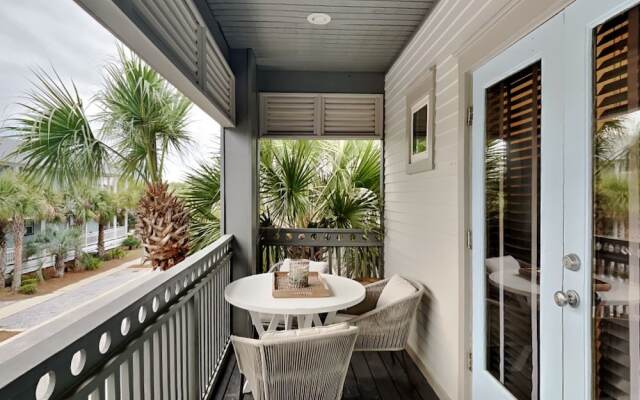 The Holland House II