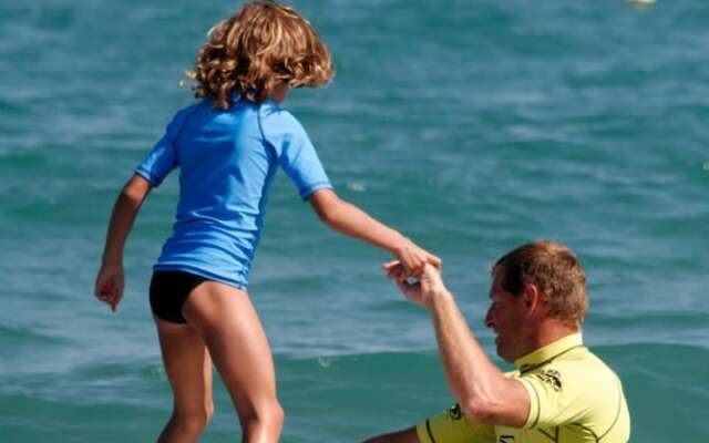 Lagrange Grand Bleu Vacances Camping Le Bosc