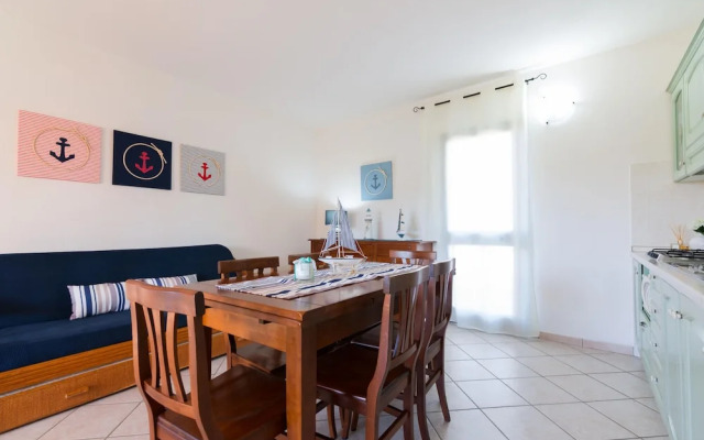 SardegnaSummer Li Cuppulati