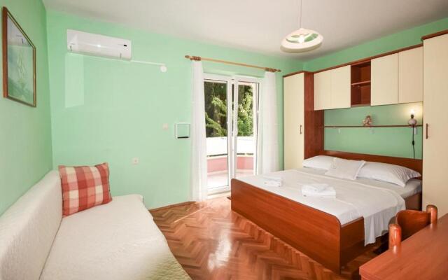 Villa LIBE 2