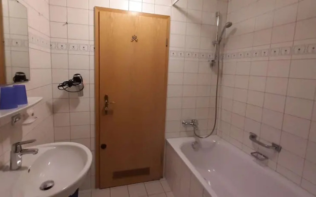 Serenity & Family Fun Stay