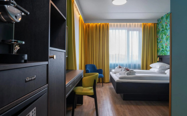 Thon Hotel Alta