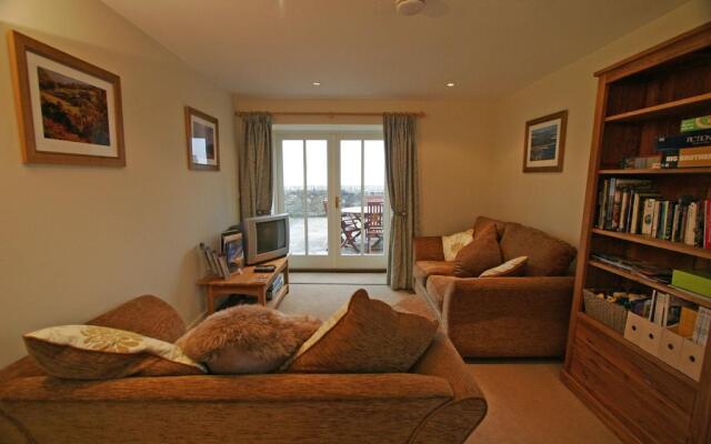 Carraw Bed & Breakfast