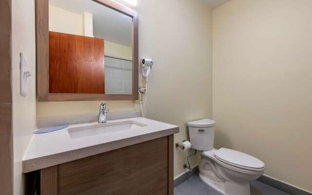 Hotel Mayaguez Plaza, BW Signature Collection