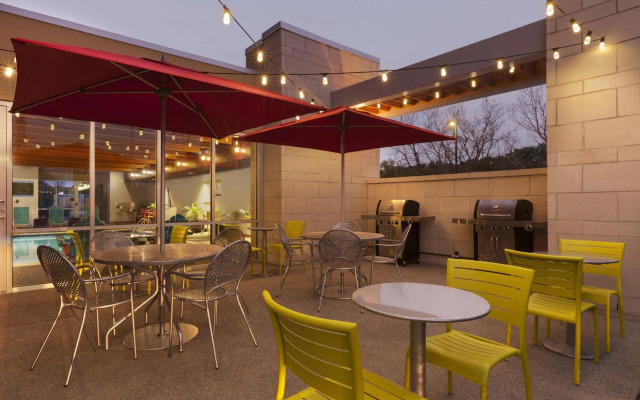 Home2 Suites by Hilton Canton