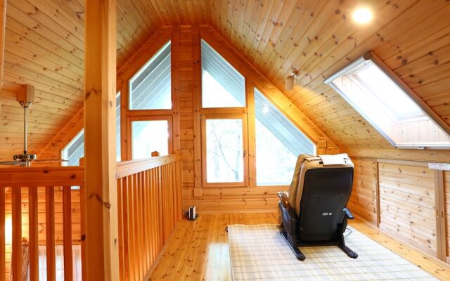Campagne Hakuba