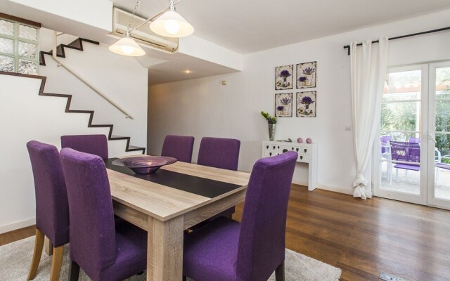 LxWay Quinta da Bicuda House