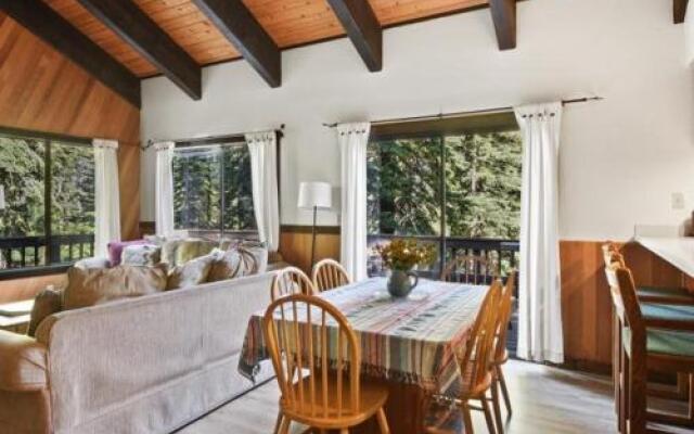 Kirschner Pet Friendly Home