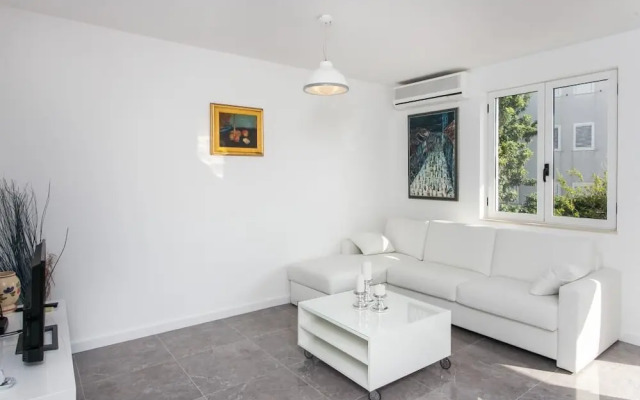 Apartment Dupčić