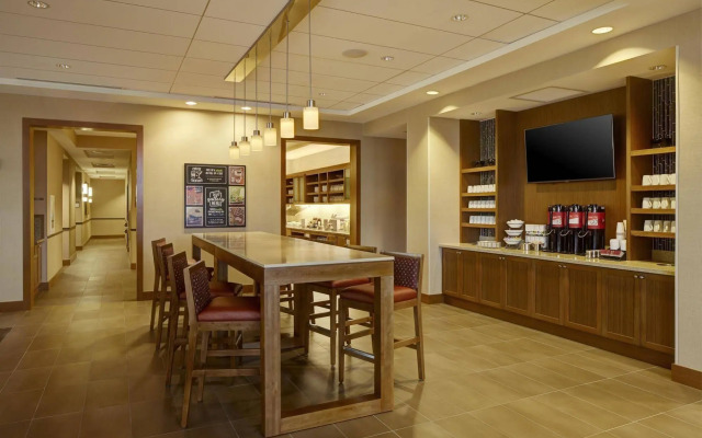 Hyatt Place New York/Yonkers