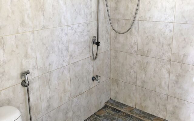 Rey-Alexandria Suites Annex