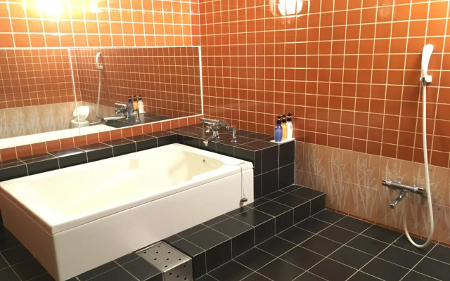 Hotel Rokkozaka Kobe (Adult Only)