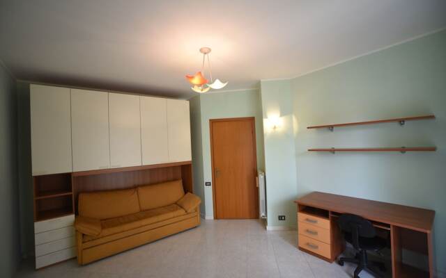 Guest House Villa "Contea di Aci"