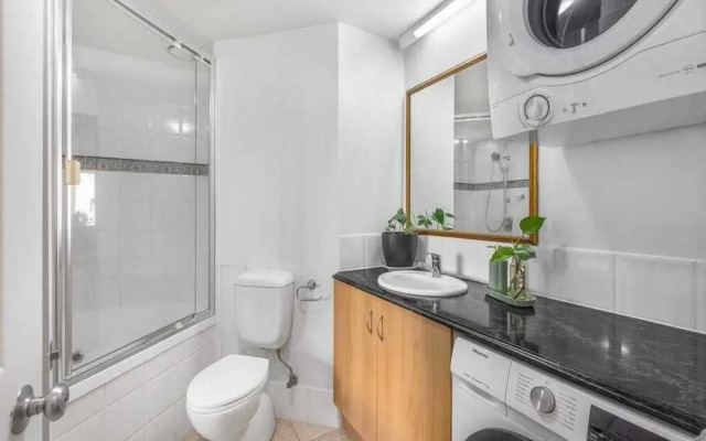 11 Mooloolaba Esplanade