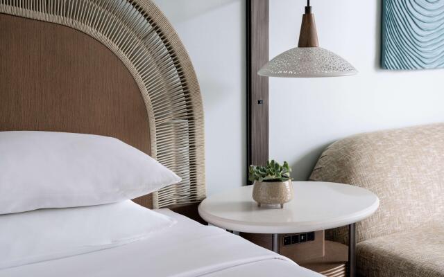 Hyatt Regency Coconut Point Resort & Spa