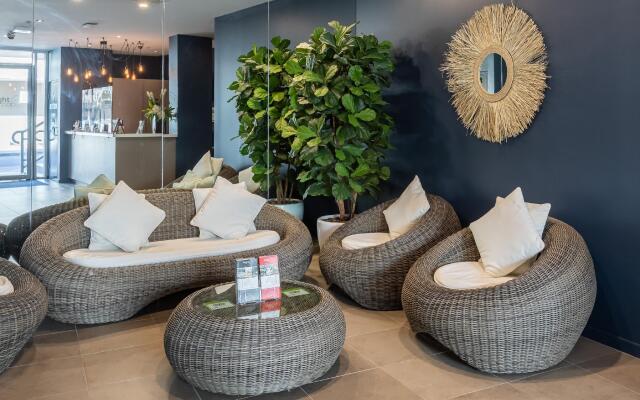 Narrabeen Sands Hotel by Nightcap Plus