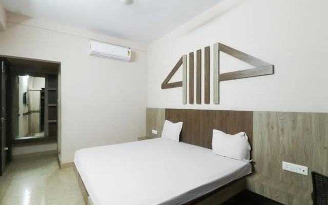 Smile Holiday Inn
