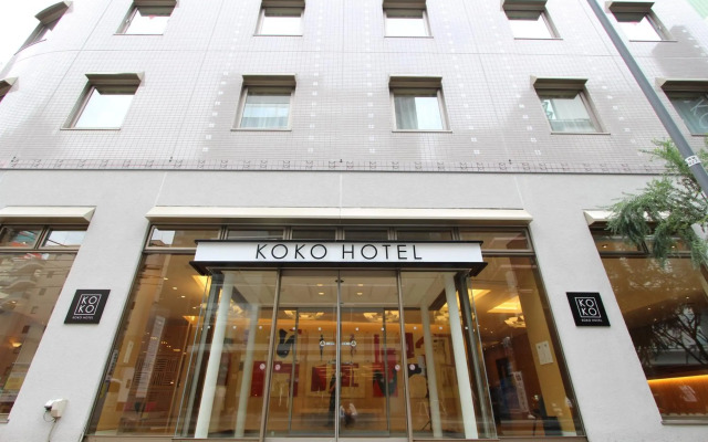 hotelImage