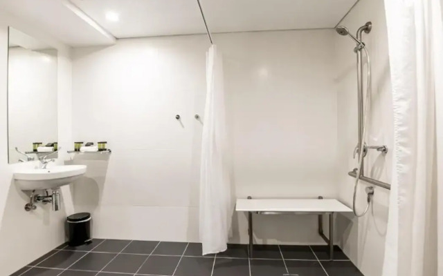 Song Hotel Sydney