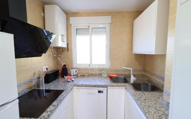 Apartamento Boutique