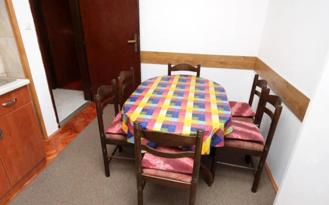 Apartment Pag 529b