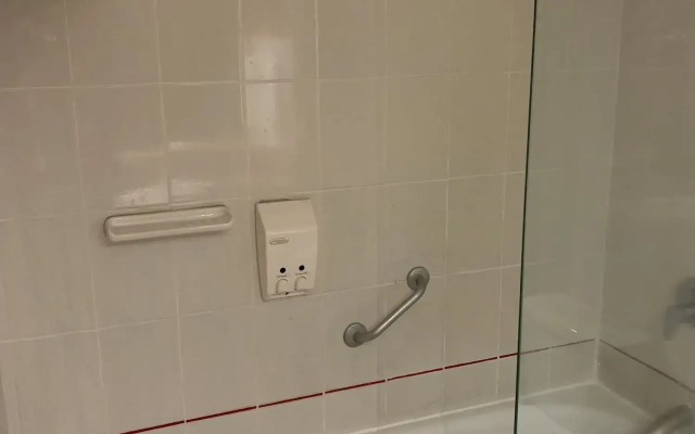 Barceló Montelimar - All Inclusive