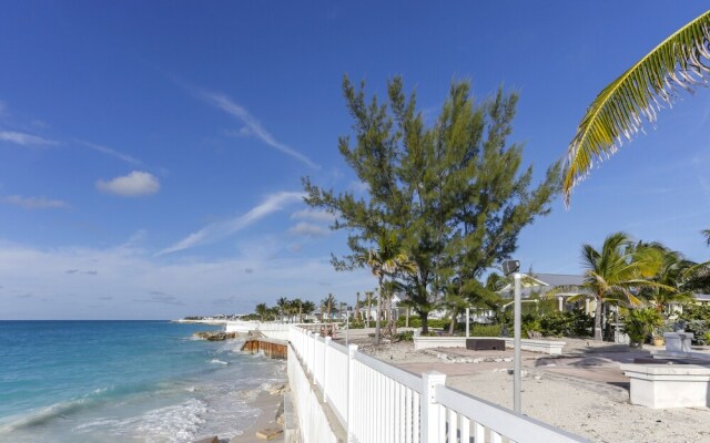 Beautiful 2/2 Bimini 2 Bedroom Condo