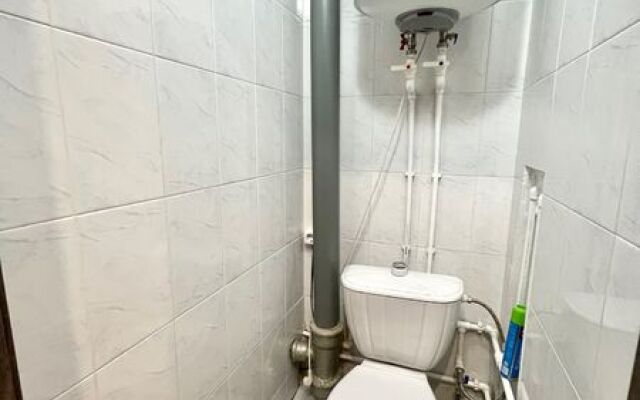 Рент Хаус на ул. Карла Маркса, д. 70